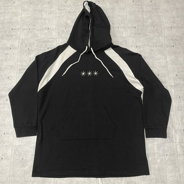 2026年最新】Yahoo!オークション -jsb パーカーの中古品・新品・未使用