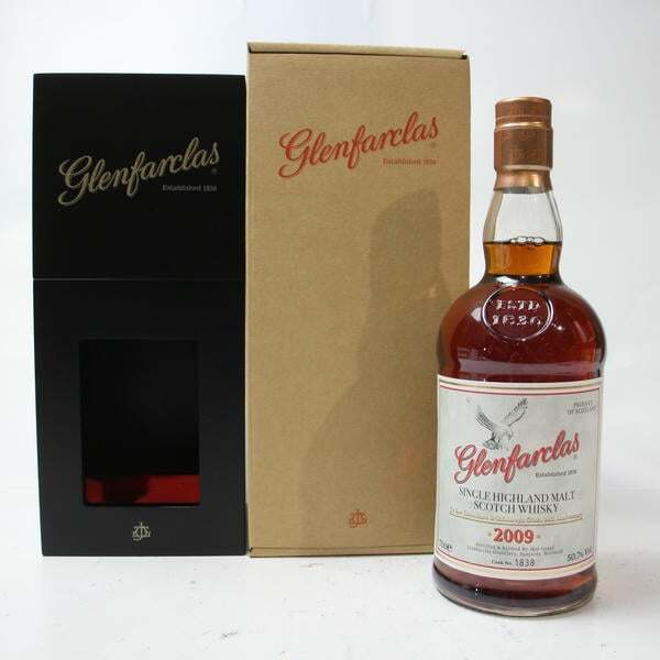 Yahoo!オークション -「グレンファークラス 信濃屋」の落札相場・落札価格