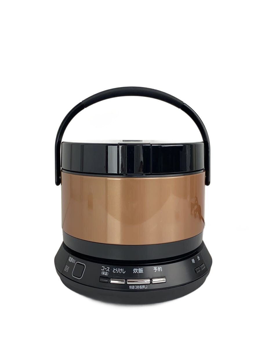 Yahoo!オークション -「rz-ts202m」の落札相場・落札価格