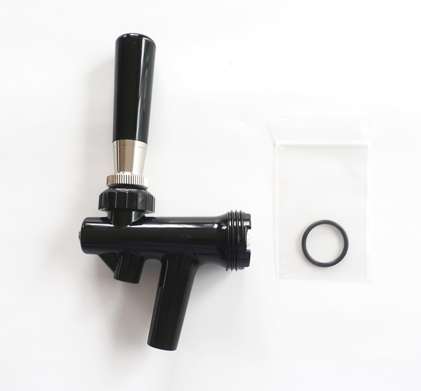 Yahoo!オークション -「ホシザキ ビールサーバー 部品」の落札相場