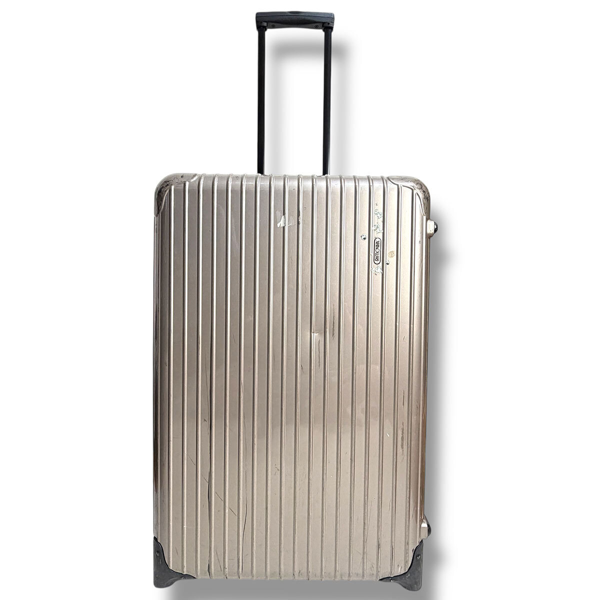 メルセデスベンツ スーツケース 32 L 機内持込み可 キャビン｜Yahoo