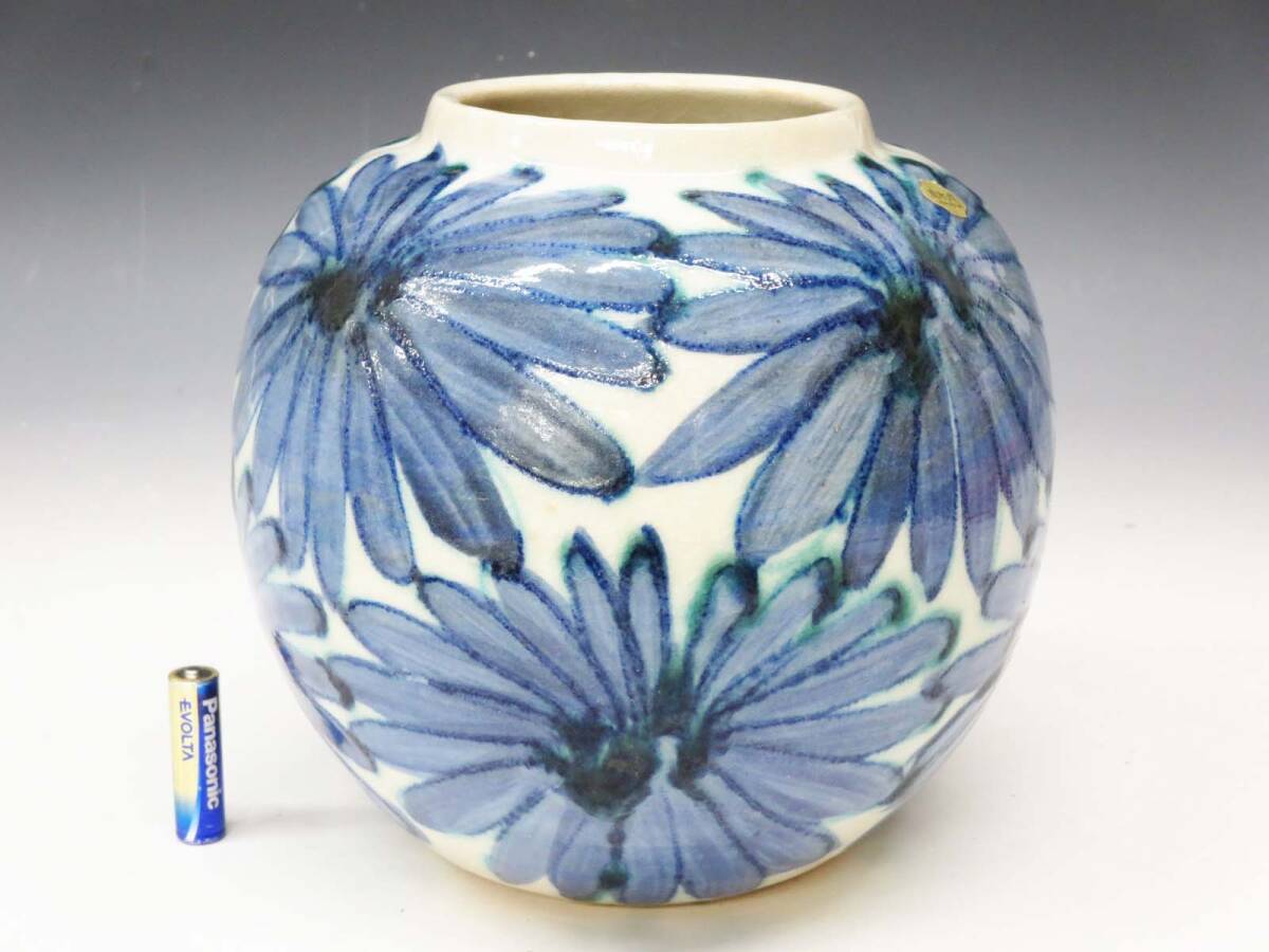 2026年最新】Yahoo!オークション -藤平正文の中古品・新品・未使用品一覧