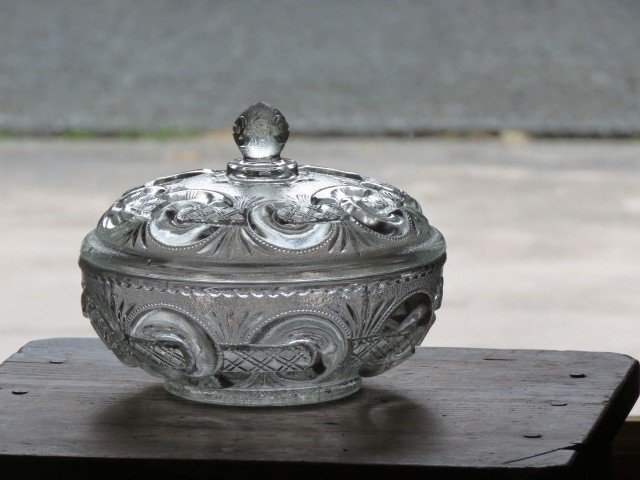 Yahoo!オークション -「飴屋瓶」(その他) (ガラス)の落札相場・落札価格