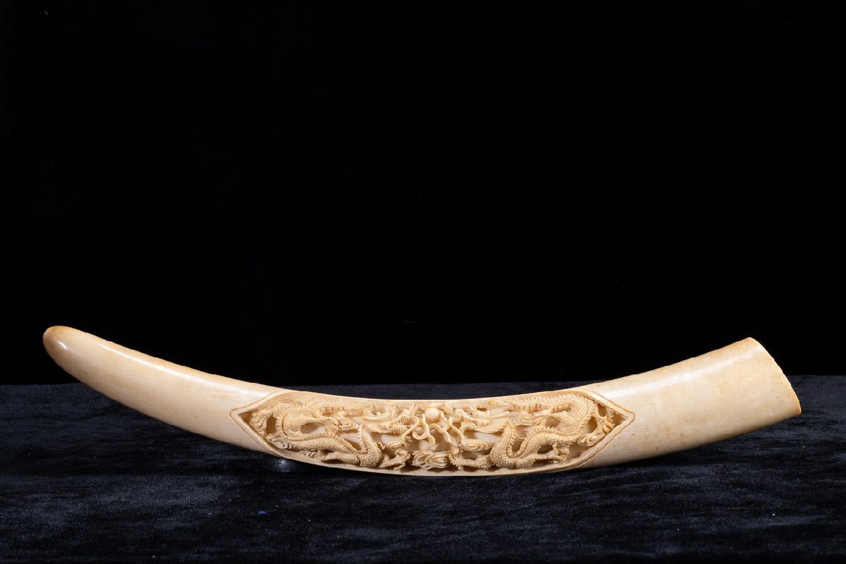 Yahoo!オークション -「象牙 根付 時代」の落札相場・落札価格