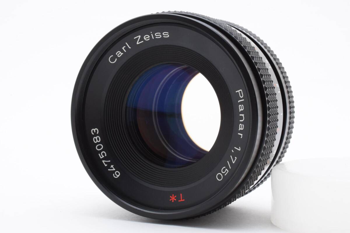 Yahoo!オークション -「contax rts」(レンズ) (カメラ、光学機器)の