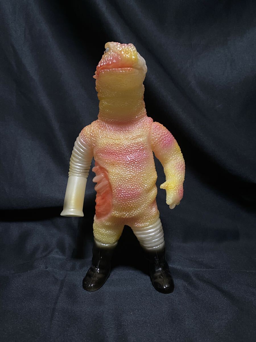 Yahoo!オークション -「ヤモマーク ヤモバズーカ」の落札相場・落札価格