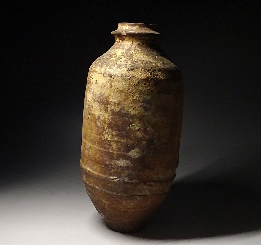 Yahoo!オークション -「鬼の腕」の落札相場・落札価格