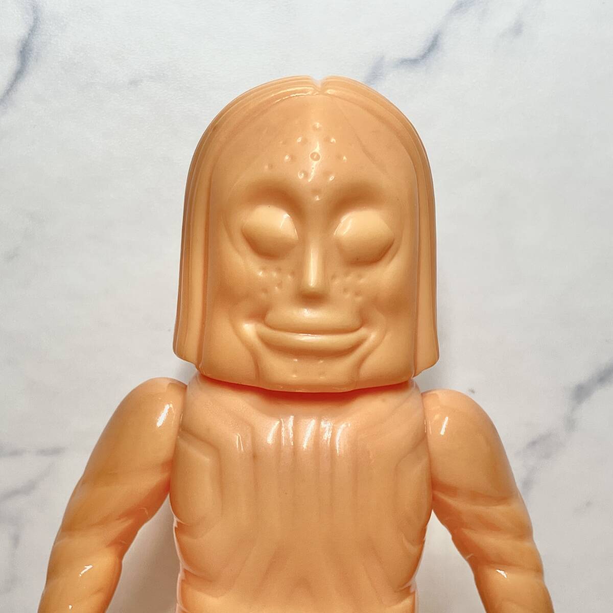 Yahoo!オークション -「m1号 ダダ」の落札相場・落札価格