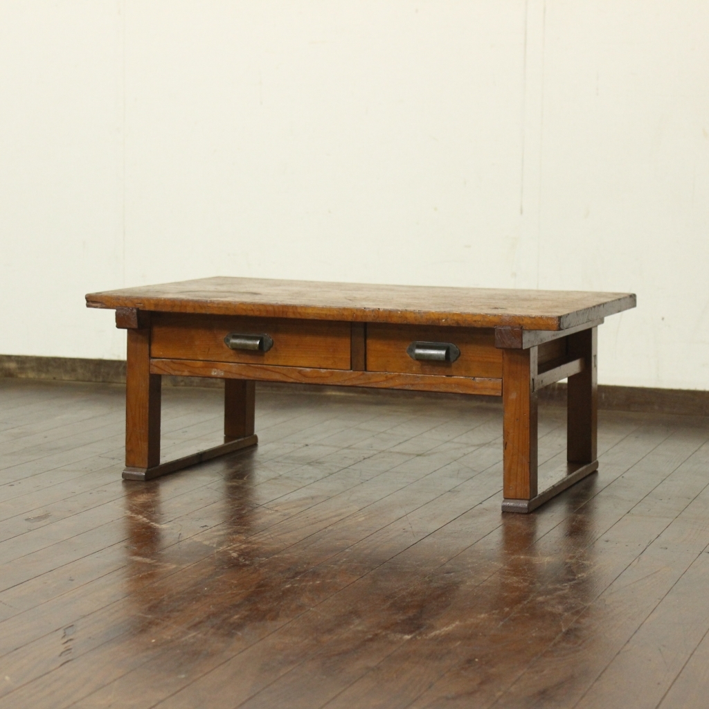 2026年最新】Yahoo!オークション -文机の中古品・新品・未使用品一覧