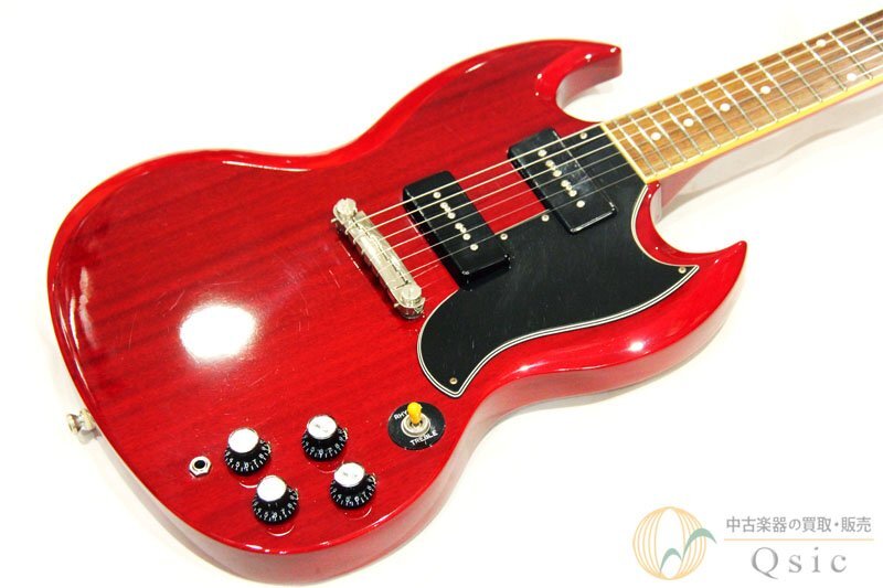 Yahoo!オークション -「ネック折れジャンク」の落札相場・落札価格