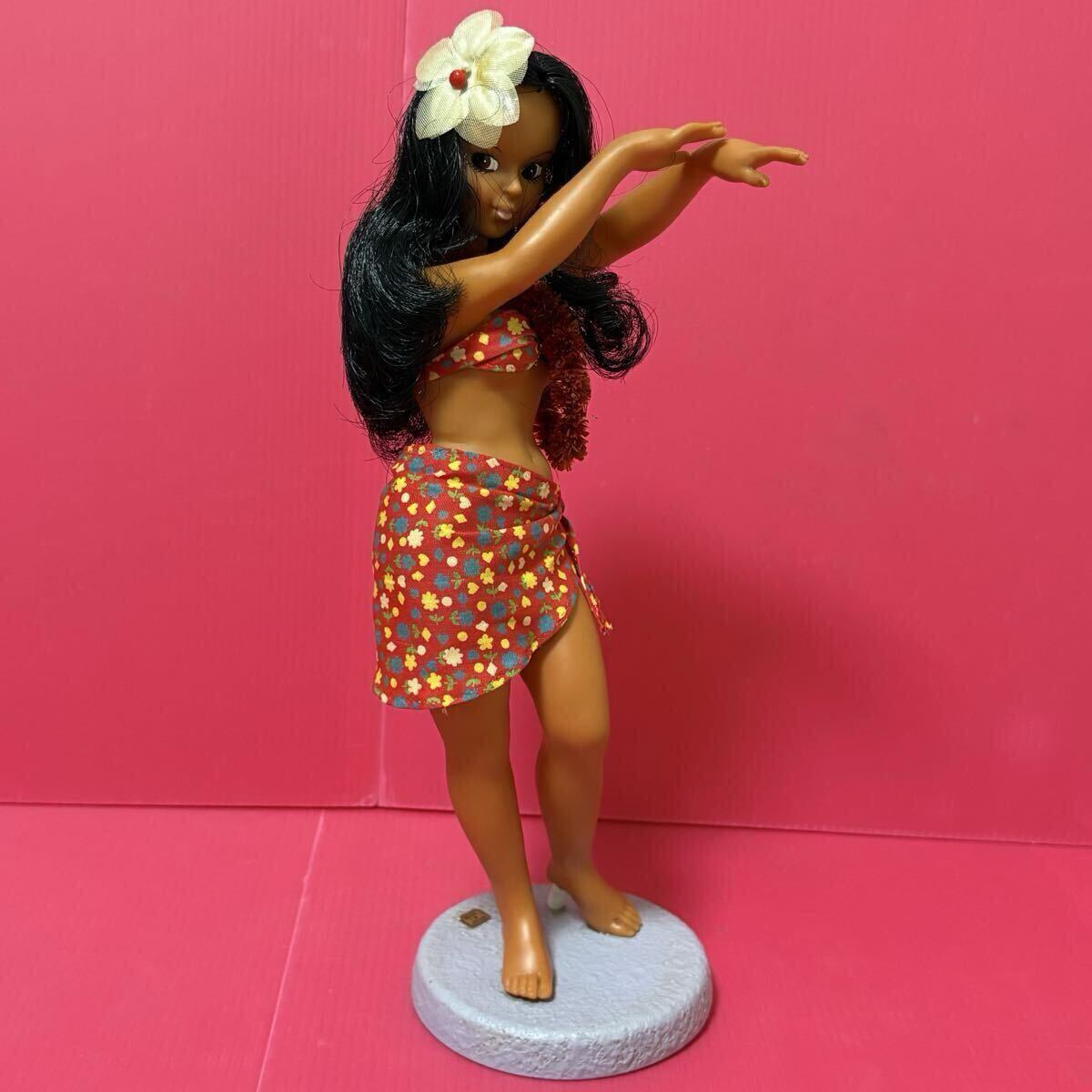 Yahoo!オークション -「セクシー」(ソフビ) (ビンテージ)の落札相場