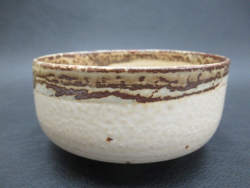 Yahoo!オークション -「人間国宝 松井康成」の落札相場・落札価格