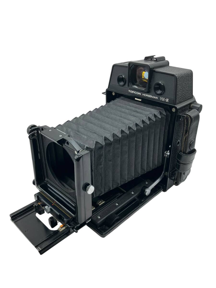 コニカ ピングーカメラ Yahoo!オークション -「pingu」(家電、AV