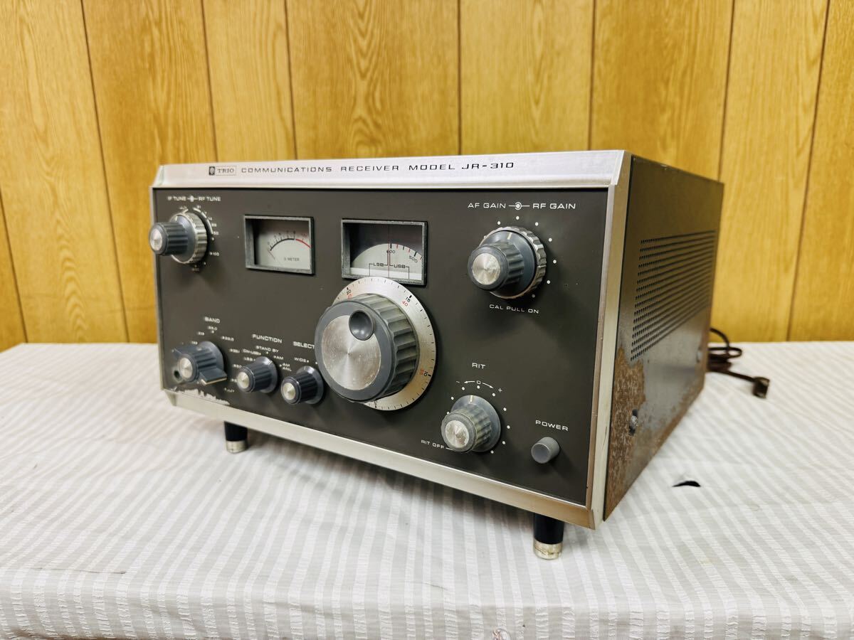 Yahoo!オークション -「jr-310」の落札相場・落札価格