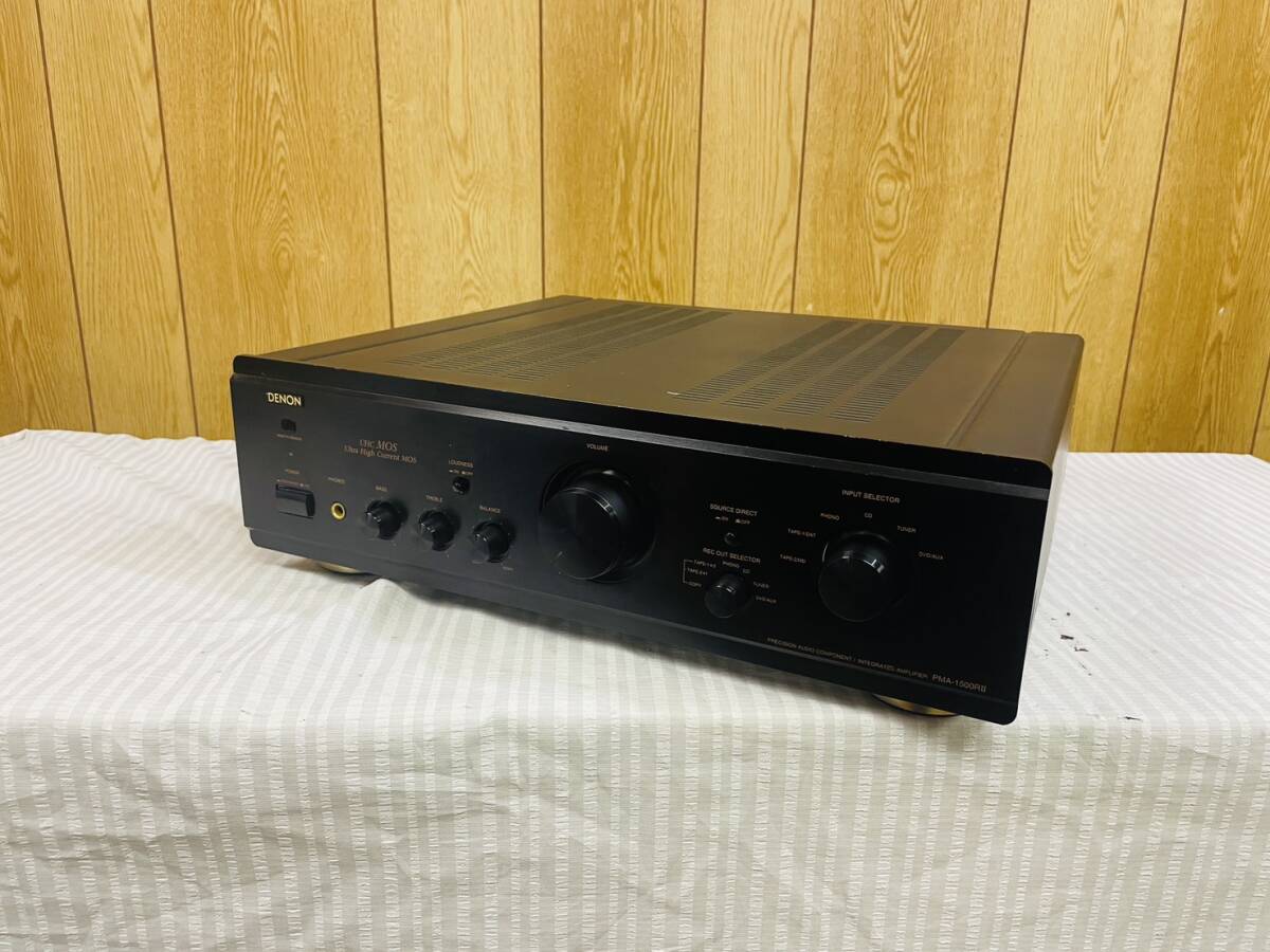 Yahoo!オークション -「pma-1500rii」の落札相場・落札価格