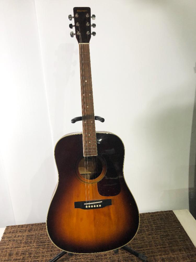 Yahoo!オークション -「(306)」(モーリス) (本体)の落札相場・落札価格