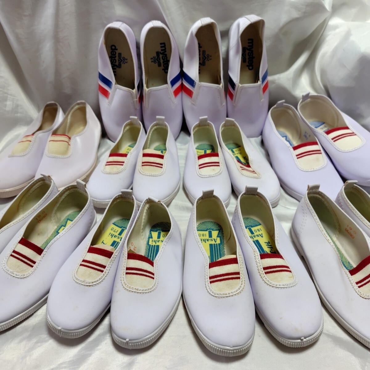 2026年最新】Yahoo!オークション -月星シューズ(アンティーク