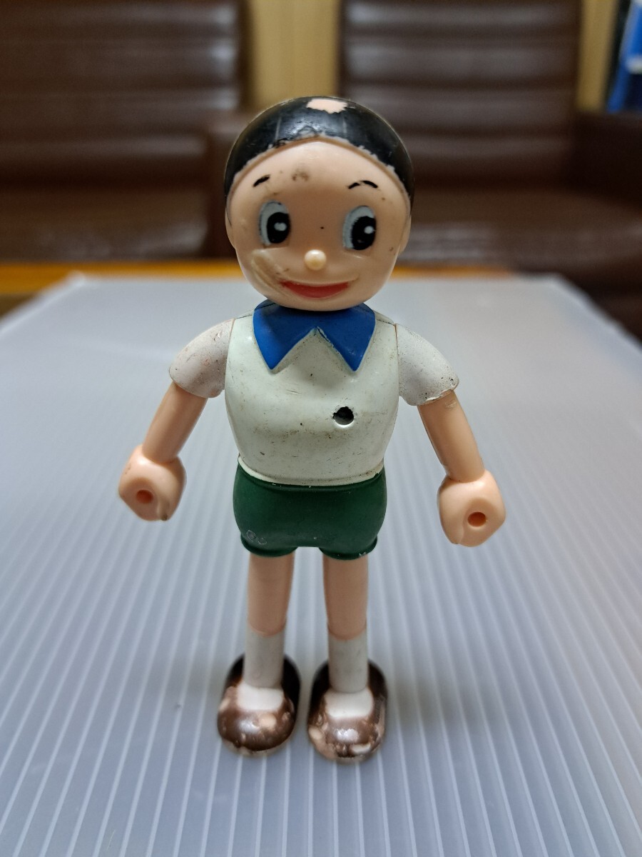 Yahoo!オークション -「ポピー怪物くん」(ビンテージ) の落札相場