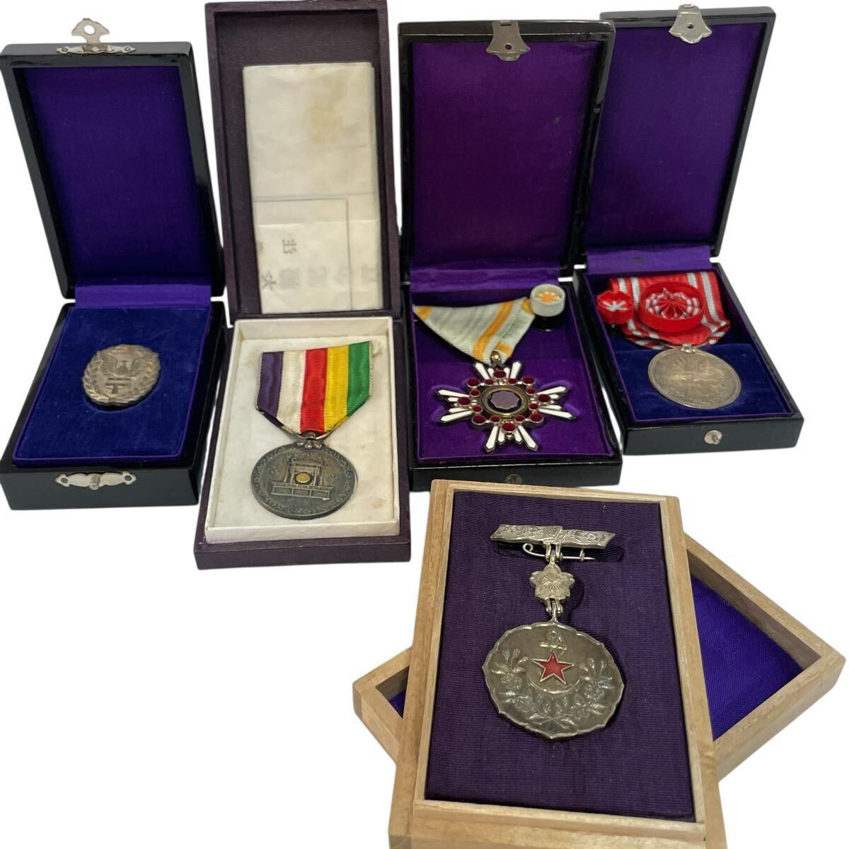 Yahoo!オークション -「逓信省」(ホビー、カルチャー) の落札相場