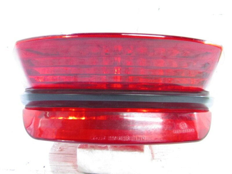 Y*A様 XJ400 テールランプテールランプXJ400 XJ400D XJ55 Amazon