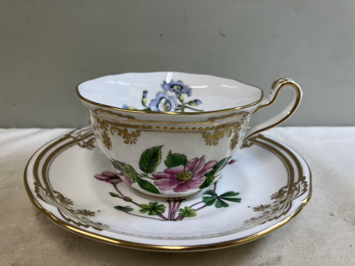 希少 大平洋一 Yoichi Ohira ベネチアンガラス グラス 2客セット 希少