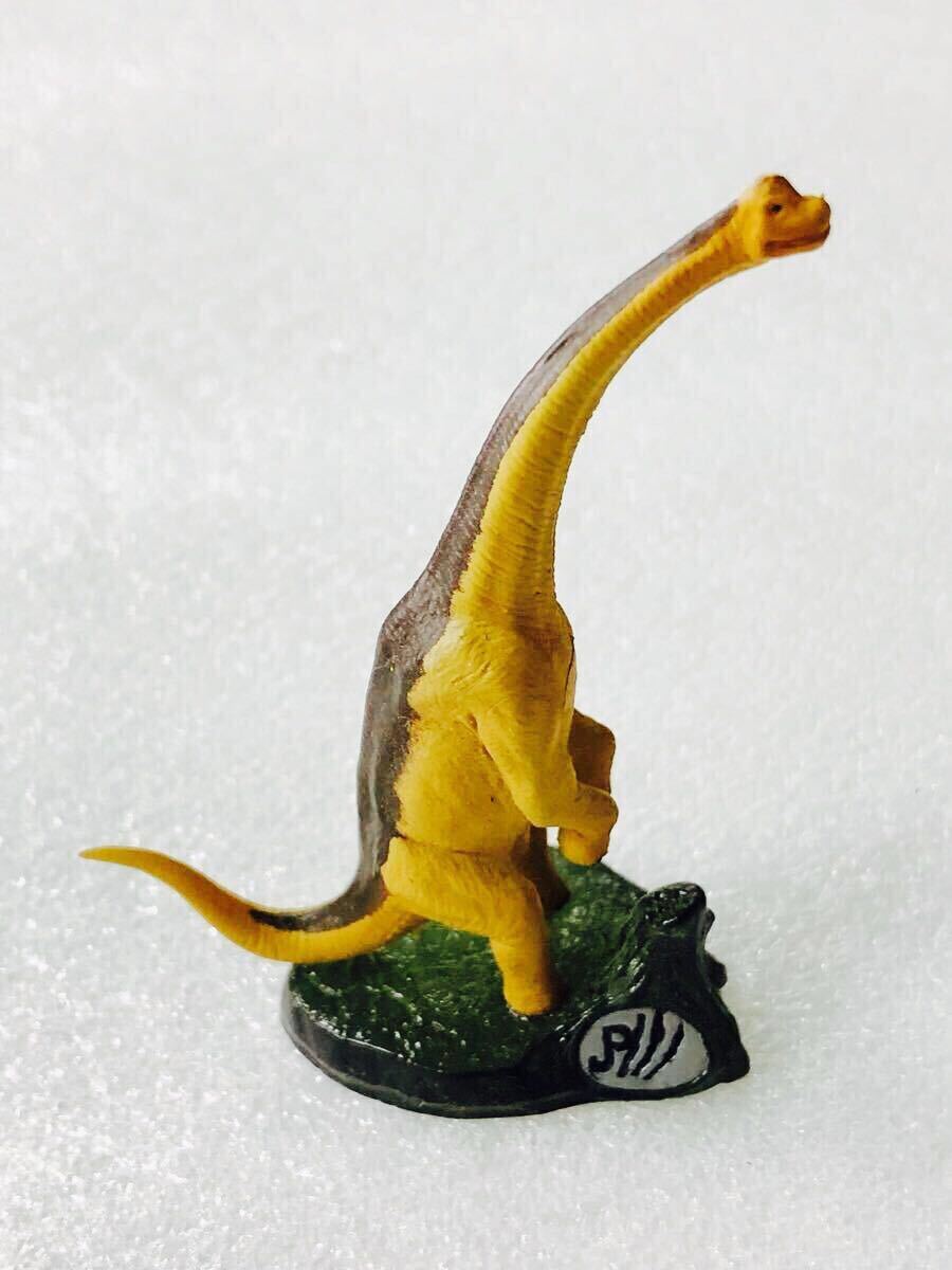 Yahoo!オークション -「海洋堂 ブラキオサウルス」の落札相場・落札価格