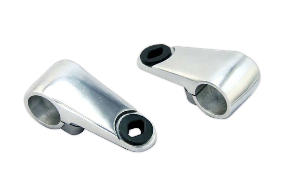 2026年最新】Yahoo!オークション -z1 z2 ライトステー(パーツ)の中古品