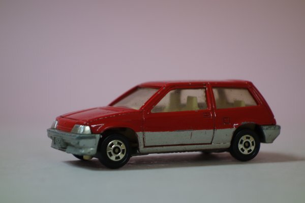 Yahoo!オークション -「トミカ シビック 3ドア」の落札相場・落札価格