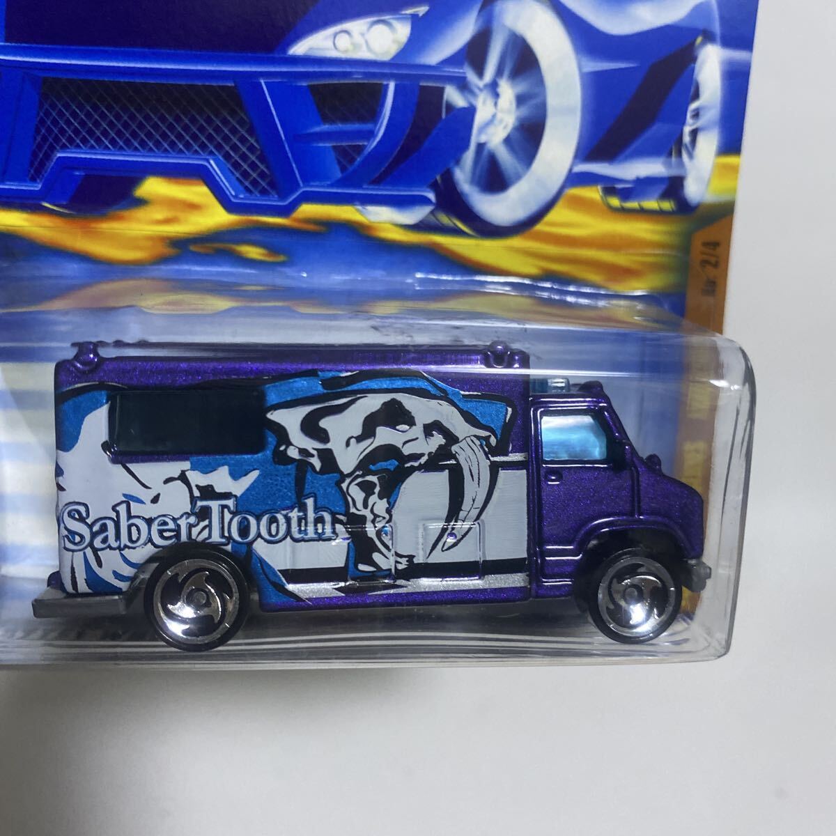 Yahoo!オークション -「ambulance」(ホットウィール) (自動車)の落札