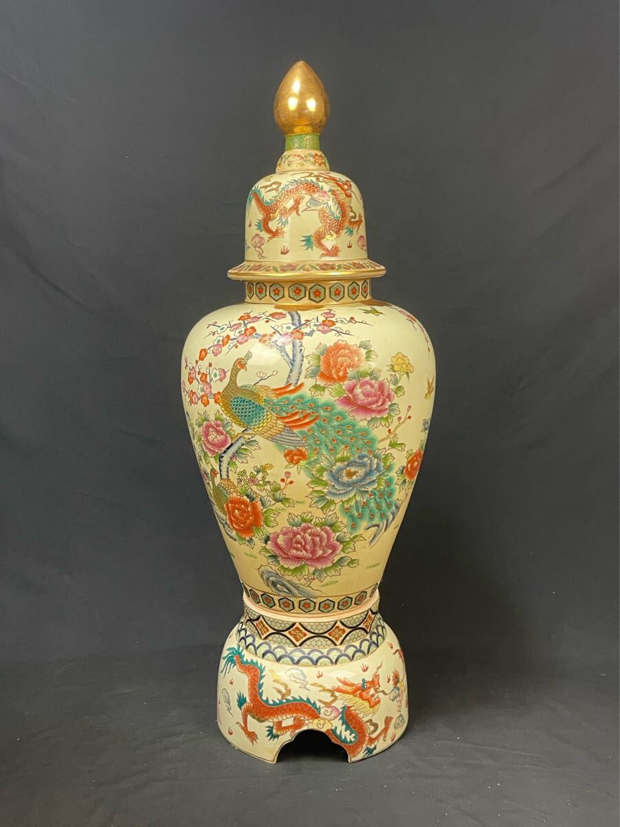 2026年最新】Yahoo!オークション -沈香壺の中古品・新品・未使用品一覧