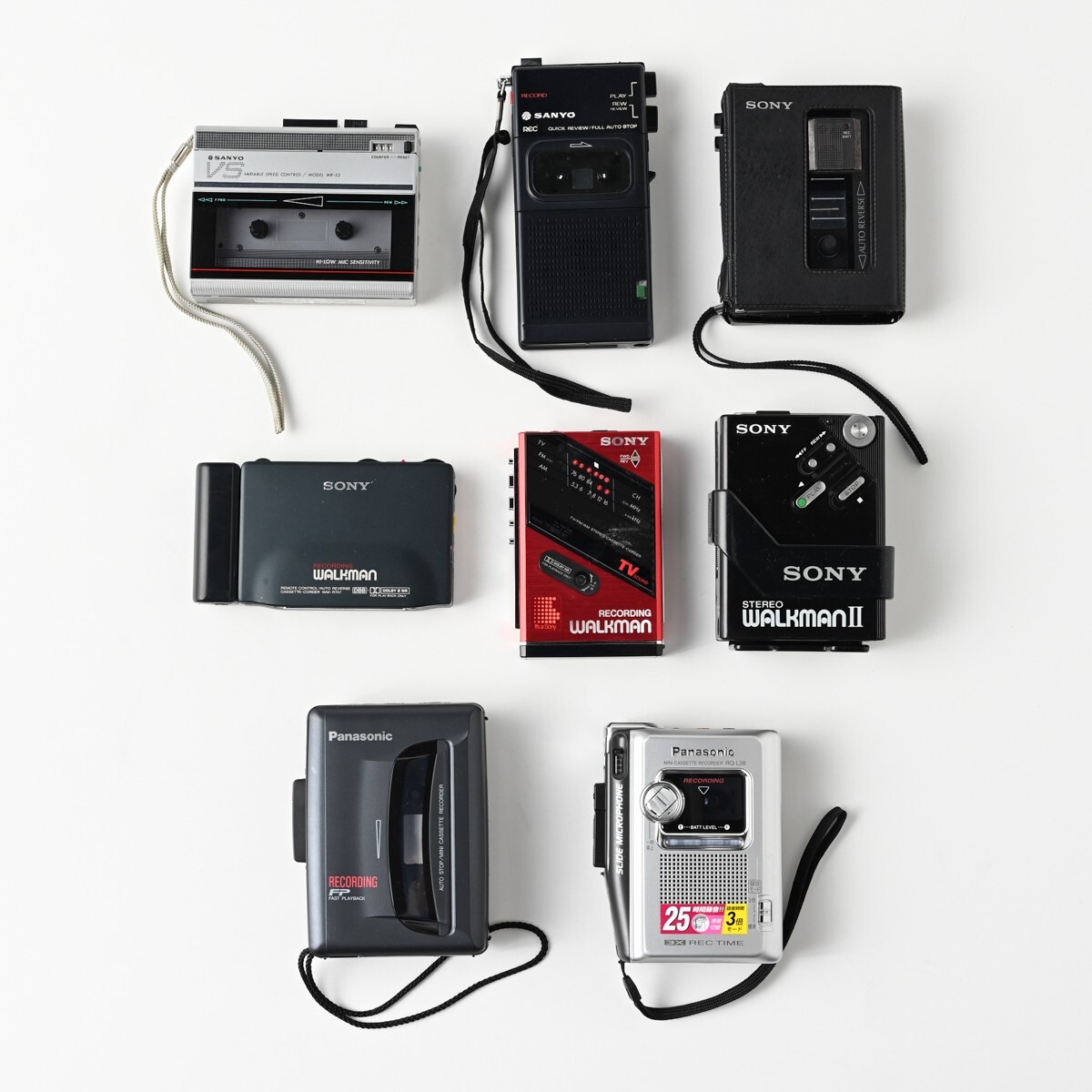 希少】CDWALKMAN CDウォークマン D-FJ787 充電器、電池無し 希少