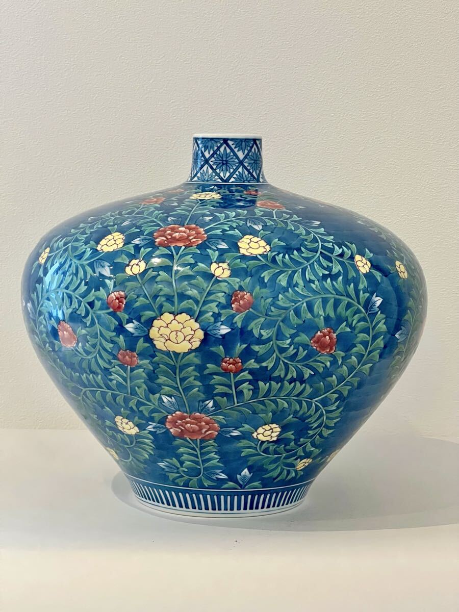 Yahoo!オークション -「池田視行」の落札相場・落札価格