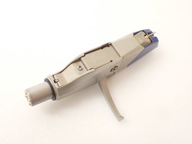 Yahoo!オークション -「p30」(交換針、カートリッジ) (ターンテーブル