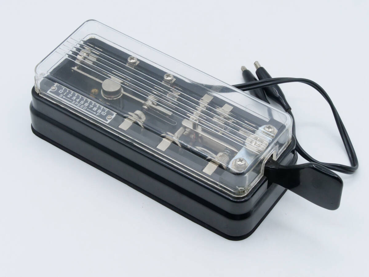 Yahoo!オークション -「ハイモンド bk100」の落札相場・落札価格