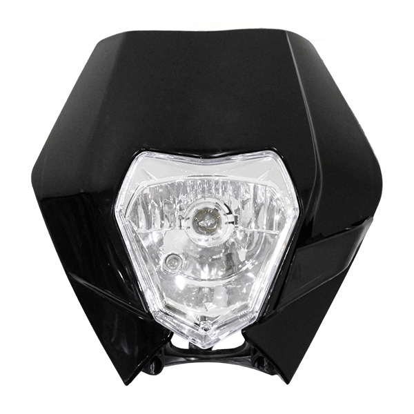 Yahoo!オークション -「w650 純正 ヘッドライト」(パーツ) (オートバイ