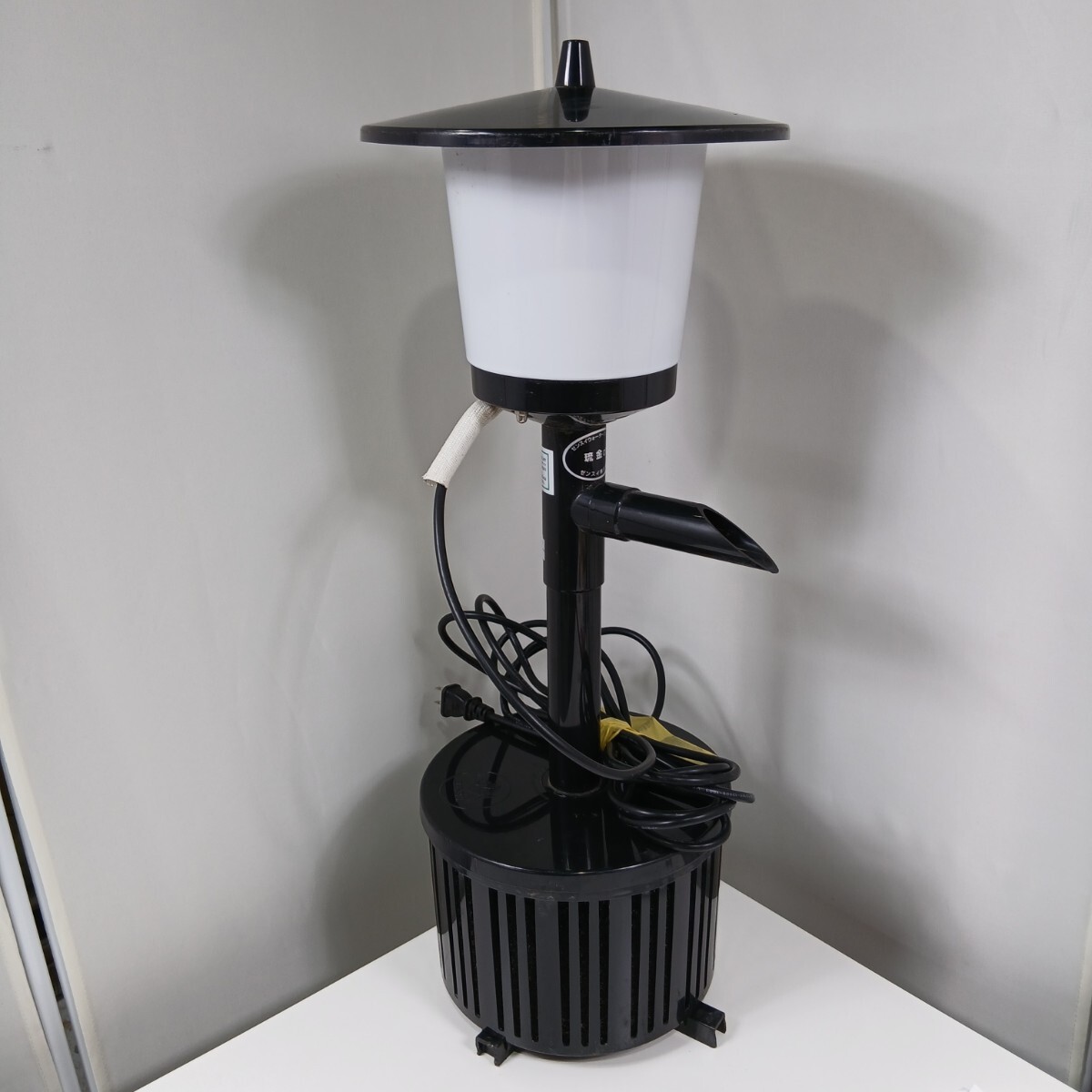 Yahoo!オークション -「ウォータークリーナー ゼンスイ」の落札相場