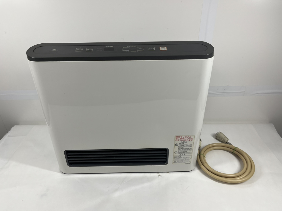 Yahoo!オークション -「gfh-4001s」の落札相場・落札価格