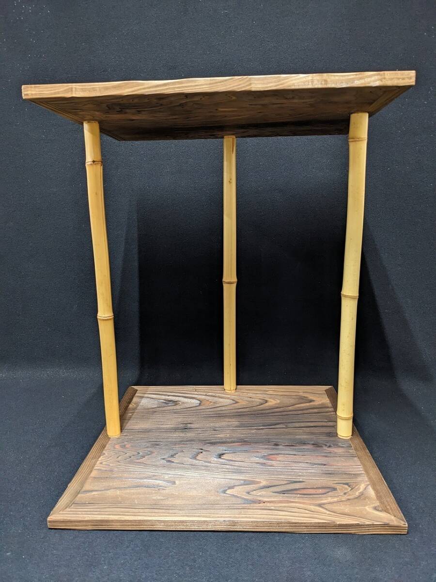 Yahoo!オークション -「五行棚」の落札相場・落札価格