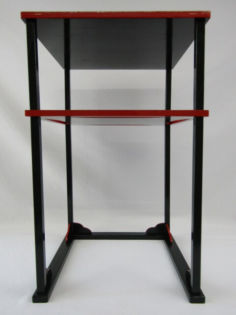 2026年最新】Yahoo!オークション -糸巻棚の中古品・新品・未使用品一覧