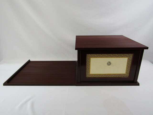 2025年最新】Yahoo!オークション -小袋棚の中古品・新品・未使用品一覧