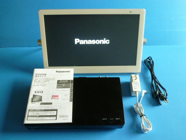 Yahoo!オークション -「un15td7」の落札相場・落札価格