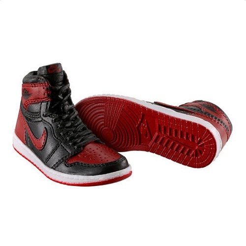 2026年最新】Yahoo!オークション -ナイキ(おもちゃ、ゲーム)の中古品