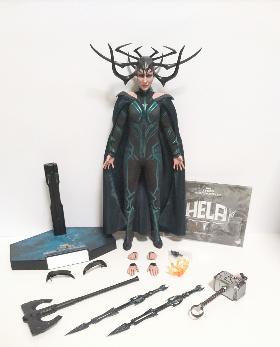 Yahoo!オークション -「ホットトイズ ソー」の落札相場・落札価格