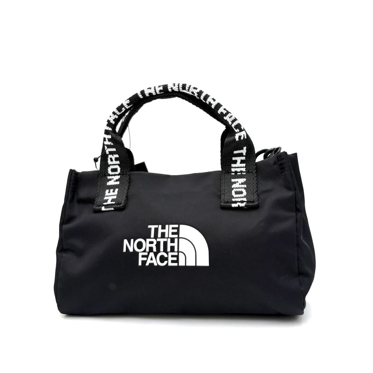 Yahoo!オークション -「ノースフェイス 茶タグ バッグ」の落札相場