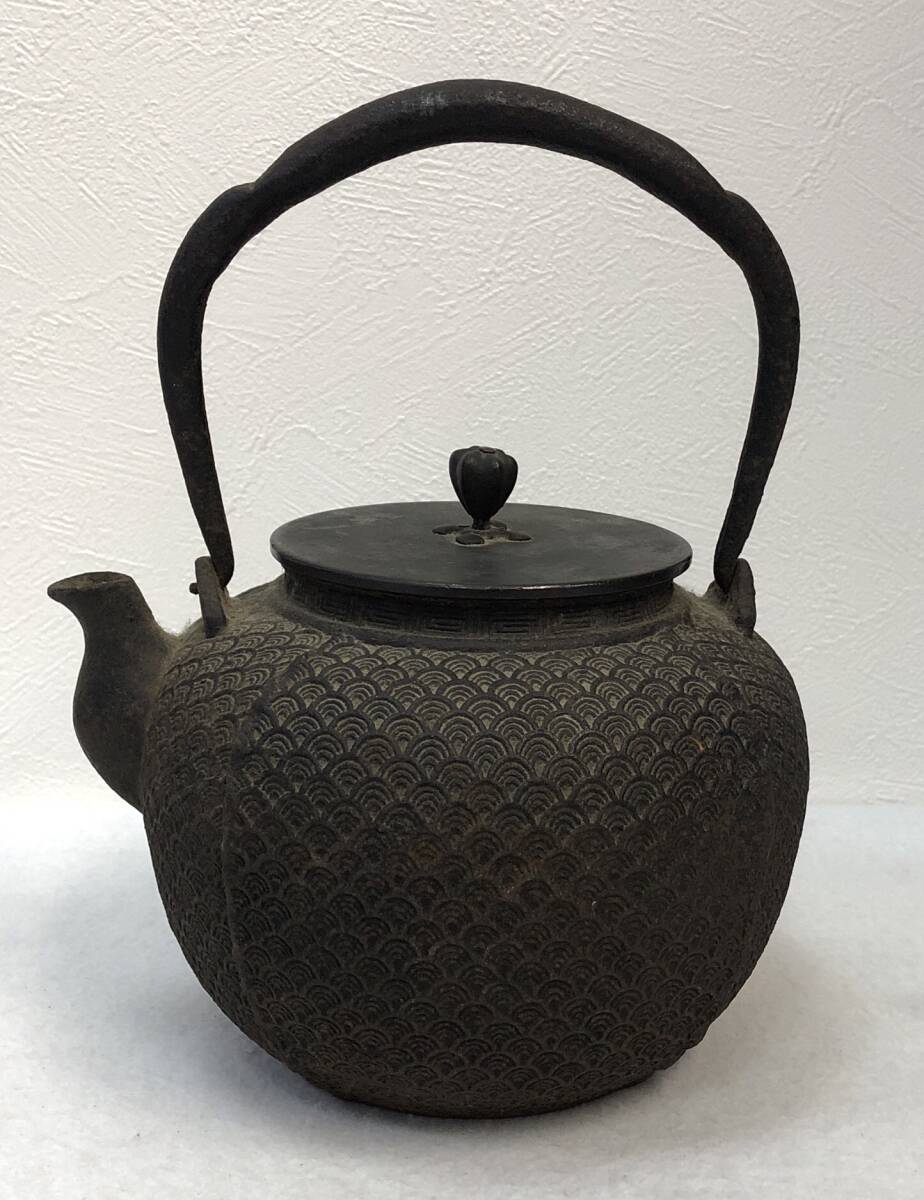 Yahoo!オークション -「晴寿堂」の落札相場・落札価格