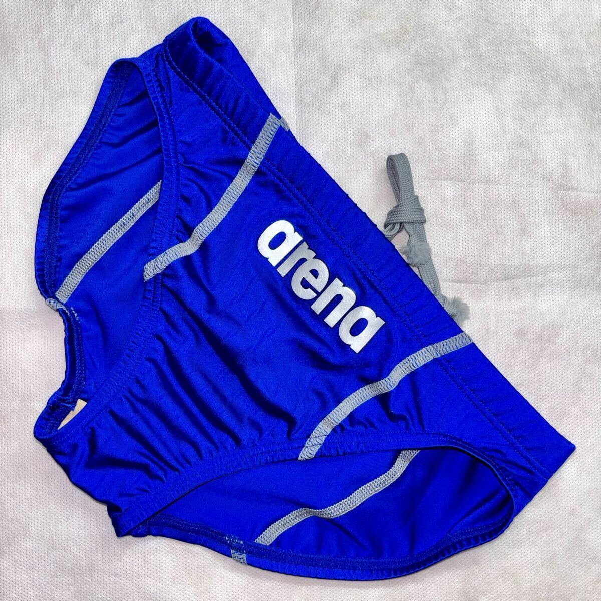 Yahoo!オークション -「x-python2」の落札相場・落札価格