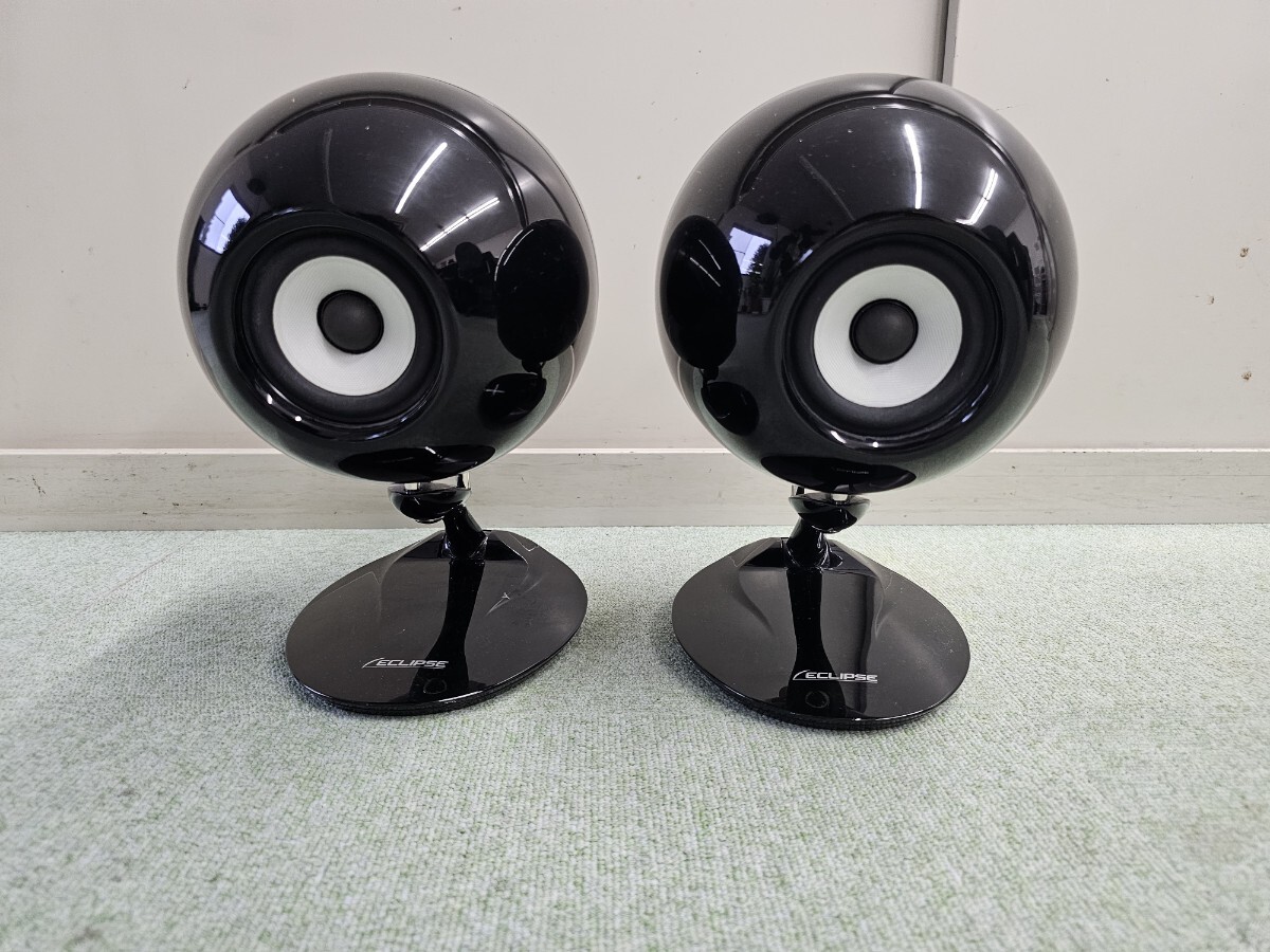 Yahoo!オークション -「td508mk3」の落札相場・落札価格