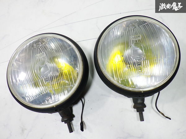 2026年最新】Yahoo!オークション -マーシャル 909の中古品・新品・未