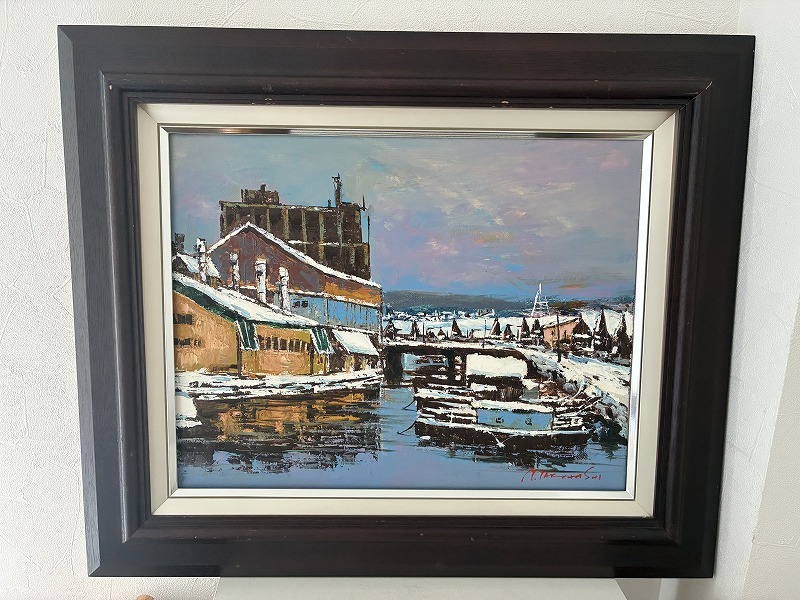 高橋信雅 イエローファイブ 現代アート 芸術 絵画 高橋信雅 イエロー