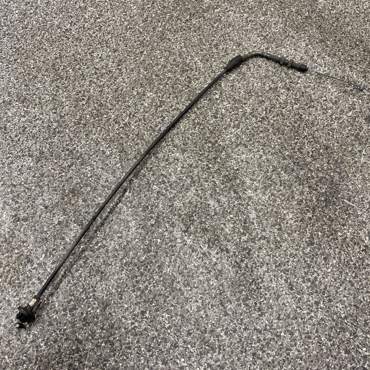 Yahoo!オークション -「アクセルワイヤー」(スズキ用) (自動車メーカー